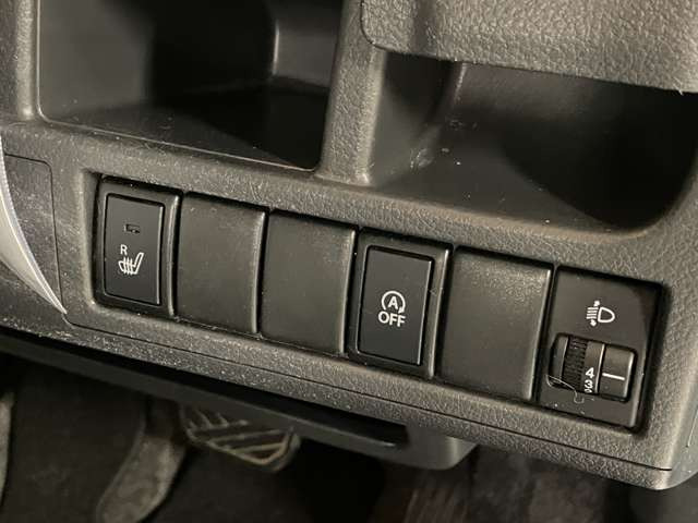 ���Ԃ̋@�\����S�����Ɋւ��ċC�ɂȂ���́A���Ј�x�����X��������!���̏�ŃX�^�b�t���������\�ł�!