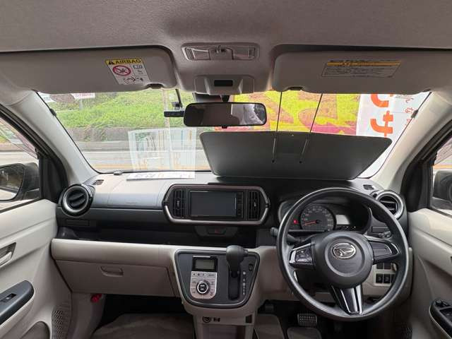 ブーン1.0 X Lパッケージ SAII