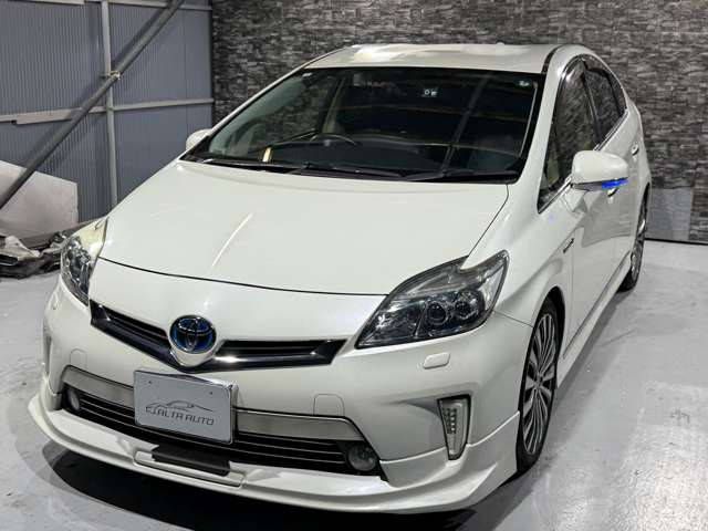 ���k���@�cSA(���)�X�}�[�g�C���^�[���1��!!�d�Ԃł��z���̍ۂ́uJR�@�c�w�v�܂ő��}�v���܂��̂ł��C�y�ɂ��A����������