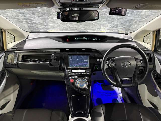 �I�[�g���[���e�킨��舵��������܂�������0�~OK!�Œ�120�񕥂�!18�΂���ۏؐl�����ł����p�\�ł�!