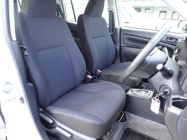 �t�����g�V�[�g