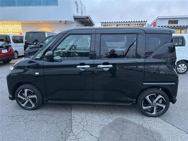 �[�ԑO�ɓ��O���̃N���[�j���O���������܂��B�e��R�[�e�B���O(�ʓr�L��)�����p�ӂ��Ă���܂��̂ŁA���񂲑��k���������B