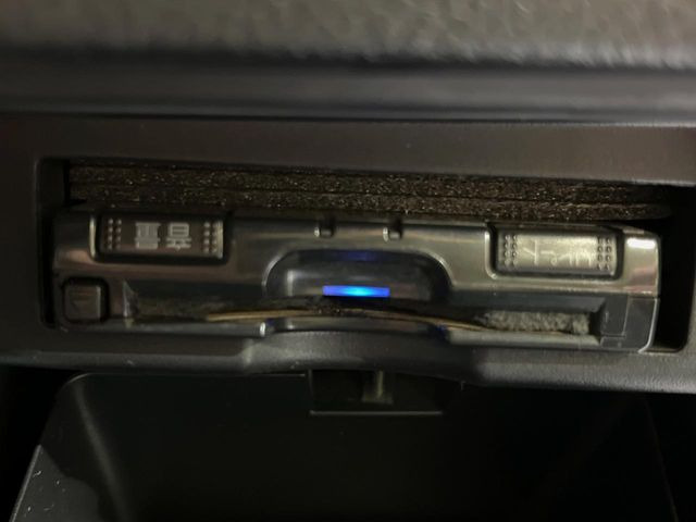 �yETC�z�������H�̗��������X�g���X�Ȃ��ʉ�!�b��̃X�|�b�g��T�[�r�X�G���A�ɑ����u�X�}�[�gIC�v���p���͕K�{�̃A�C�e���ł��B���X�ŃZ�b�g�A�b�v�����{�A���[�ԓ������炷���ɂ����p���������܂�!