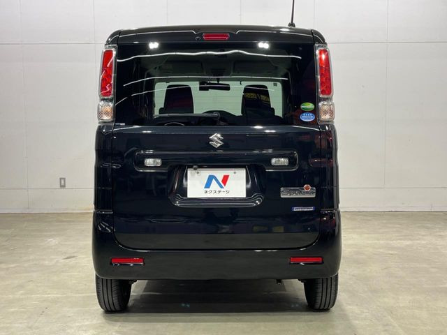 安心の最長10年・走行無制限保証(有償)をご用意。保証内容も充実はもちろん、無料点検&オイル交換や、年中無休の全国・24時間ロードサービスも付帯されておりますのでご安心下さい。