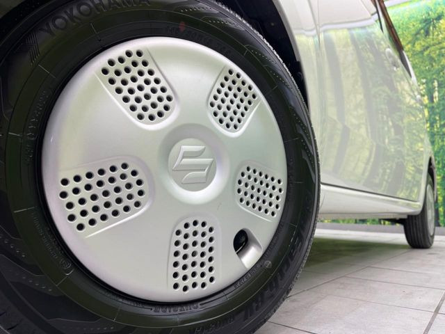 �y����13�C���`�X�`�[���z�C�[���z�l�N�X�e�[�W�ł́w�ЊO�A���~�z�C�[���x���D�]������!�L���u�����h���炨�l�ł��ȃA���~�܂ŕ��L������Ēv���܂���X�^�b�h���X�^�C������舵���Ă���܂��̂ł��C��������!