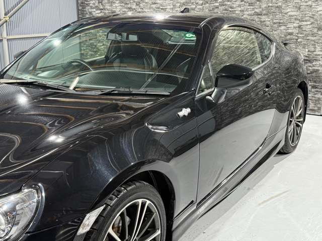 ���ԏ���������Ă���܂��̂ł��Ԃł̂����X�����v�ł�!