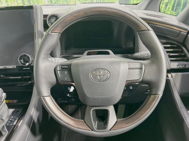 �y�E�b�h�R���r�X�e�A�����O�z����������ؖڒ��p�[�c���̗p������ɗǂ�����ރR���r�n���h���B�^�]�ȉ��̕��͋C����C�ɍ��؂ɂȂ�܂�!