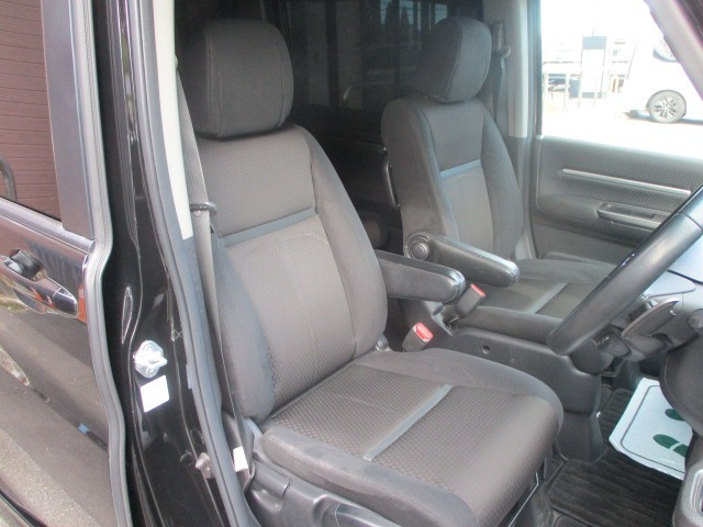 ステップワゴン1.5 スパーダ ホンダ センシング