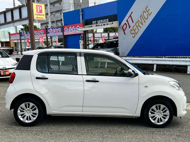 �O���[�v���݌ɐ�200��ȏ�!!�L�x�ȍ݌ɂ̒����炨�q�l�ɂ҂�����Ȉ�������Ă������܂�!!