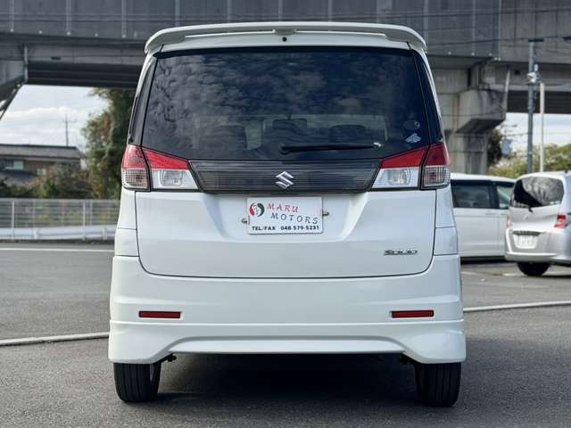 お買い得車多数展示中です!この機会に是非ご来店下さい!