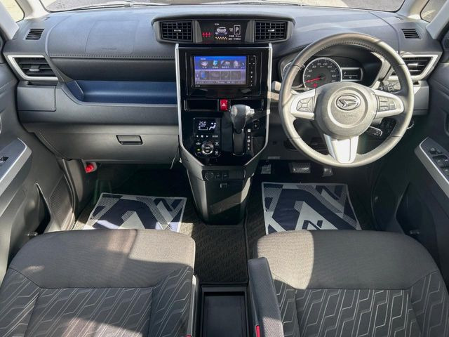 グループ総在庫数約30,000台!!全国の系列店からメーカー・車種問わずご紹介出来るので、あなたにピッタリのお車が見つかるはずです♪まずはお問い合わせ下さい☆