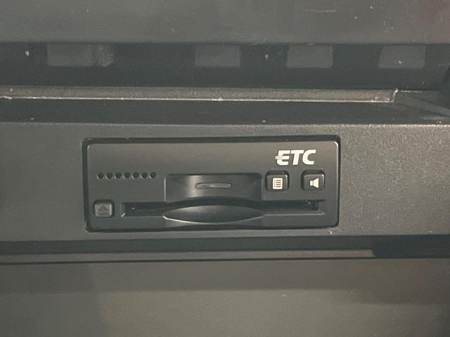 �yETC�z�������H�̗��������X�g���X�Ȃ��ʉ�!�b��̃X�|�b�g��T�[�r�X�G���A�ɑ����u�X�}�[�gIC�v���p���͕K�{�̃A�C�e���ł��B���X�ŃZ�b�g�A�b�v�����{�A���[�ԓ������炷���ɂ����p���������܂�!