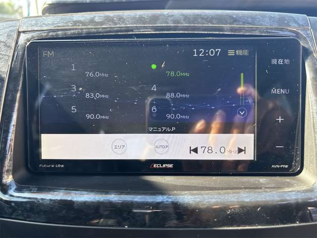 SD�i�r �t���Z�OTV