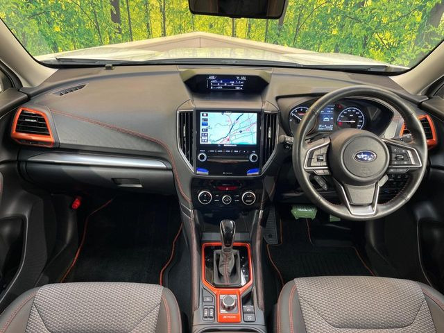 グループ総在庫数約30,000台!!全国の系列店からメーカー・車種問わずご紹介出来るので、あなたにピッタリのお車が見つかるはずです♪まずはお問い合わせ下さい☆