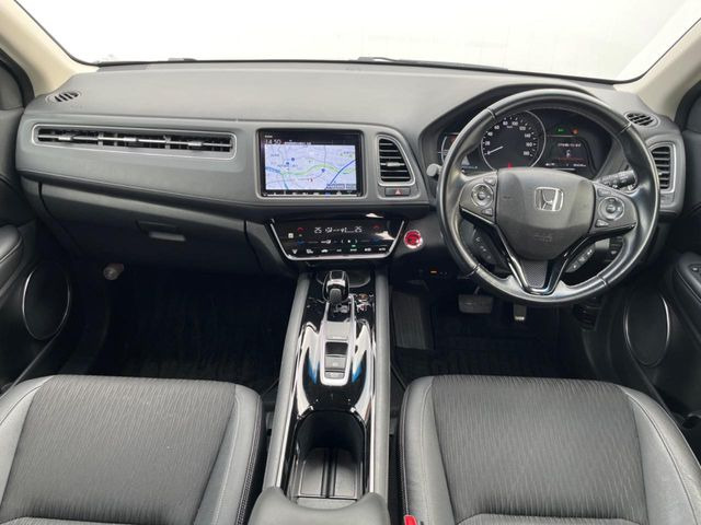 グループ総在庫数約30,000台!!全国の系列店からメーカー・車種問わずご紹介出来るので、あなたにピッタリのお車が見つかるはずです♪まずはお問い合わせ下さい☆