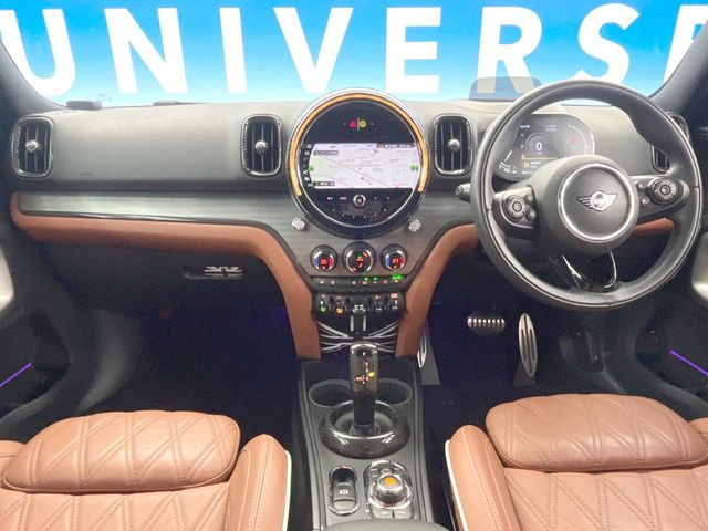 輸入車グループ総在庫数約2,000台!全国の系列店からメーカー・車種問わずご紹介出来るので、あなたにピッタリのお車が見つかるはずです♪まずはお問い合わせ下さい☆