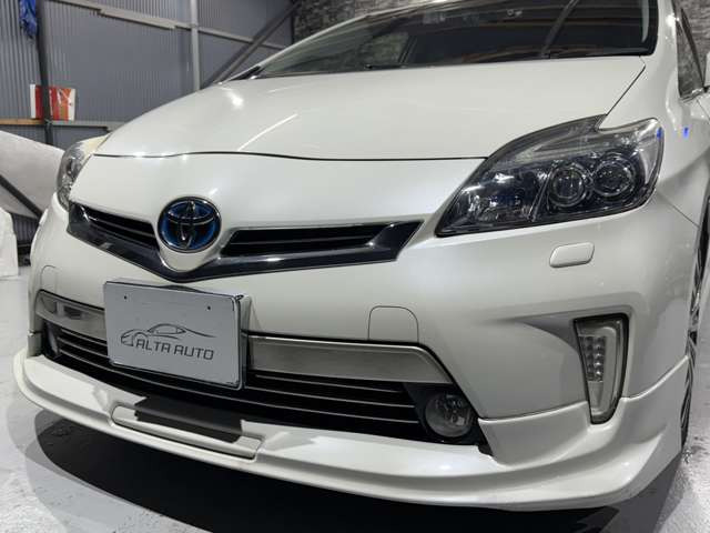 ���f���X�^�t���G�A������!