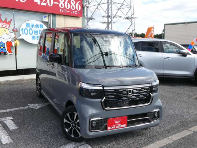 セール実施中!!格安にてボディーコーティングも行います!プロの職人さんによる匠の技で車本来の輝きを引き出します!