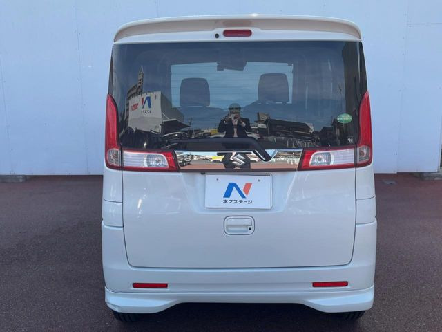 ���S�̍Œ�10�N�E���s�������ۏ�(�L��)�����p�ӁB�ۏؓ��e���[���͂������A�����_��&�I�C��������A�N�����x�̑S���E24���ԃ��[�h�T�[�r�X���t�т���Ă���܂��̂ł����S�������B