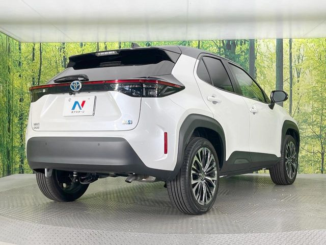 ���Ђł́A�S�ԁw�C�����Ȃ��x�̂��Ԃ̂ݎ�舵���Ă���܂��B��C�o�C���[�ɂ�錵�I�����d����̌�A���Ɍ�̎ԗ��`�F�b�N���s���A�l�N�X�e�[�W���F�肵�����i���Ȓ��ÎԂ����񋟂��Ă���܂��B