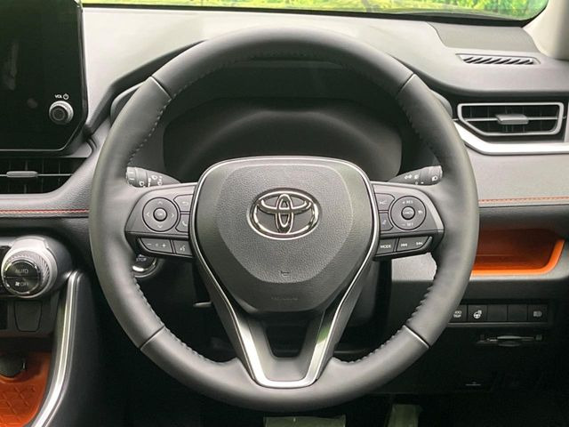 �y�����v�����X�e�A�����O�z�㎿�Ȋv���g�p���邱�ƂŁA��ɂ����������݂ƂĂ��^�]���₷���n���h���ł���