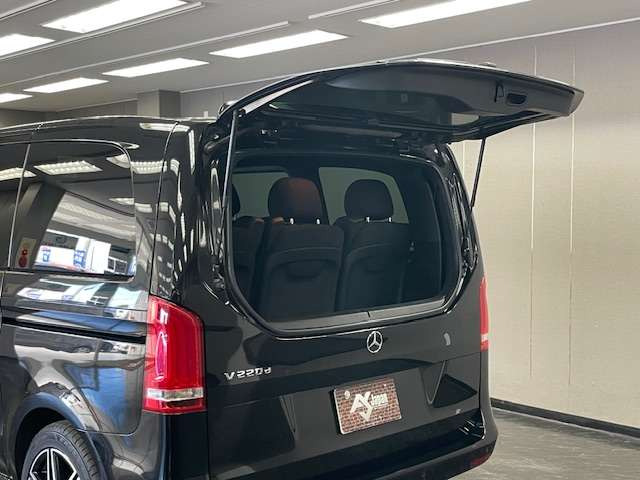 【アクセス】お車:常磐自動車道/桜土浦ICより約10分。