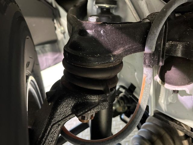 ���Ԃ����S���Ă���肢�������ׂɂ́A�����̒���_�����������܂���B�T�[�r�X�T�|�[�g(�L���ۏ�)�ł͖����_�������񋟂��Ă���A���S�̃J�[���C�t�����߂�������������T�|�[�g�̐��������Ă��܂��B