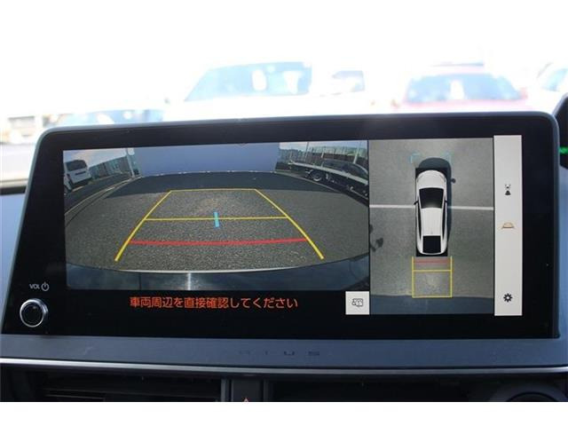 大好評のボディコーティング「ハイモースコート」もご納車までに施工可能。雨染みや線傷など中古車だからと諦めていませんか?ピカピカの状態でお乗り出しいただけます。