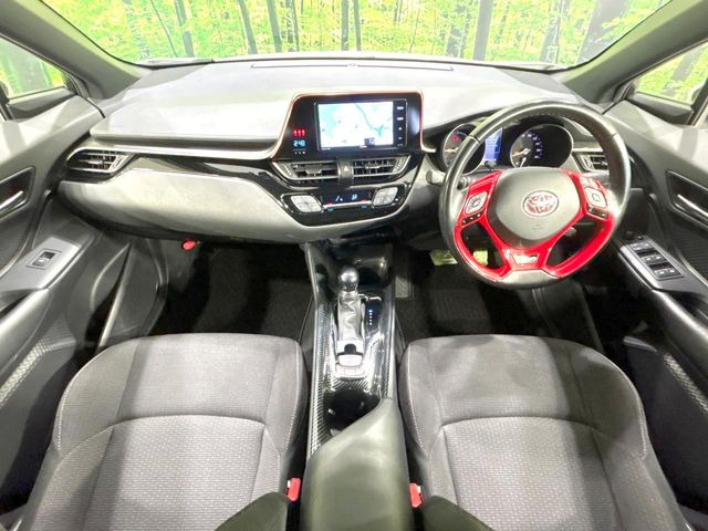 ���Ђł́A�S�ԁw�C�����Ȃ��x�̂��Ԃ̂ݎ�舵���Ă���܂��B��C�o�C���[�ɂ�錵�I�����d����̌�A���Ɍ�̎ԗ��`�F�b�N���s���A�l�N�X�e�[�W���F�肵�����i���Ȓ��ÎԂ����񋟂��Ă���܂��B