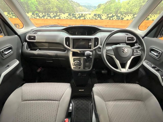 �O���[�v���݌ɐ���30,000��!!�S���̌n��X���烁�[�J�[�E�Ԏ��킸���Љ�o����̂ŁA���Ȃ��Ƀs�b�^���̂��Ԃ�������͂��ł���܂��͂��₢���킹��������