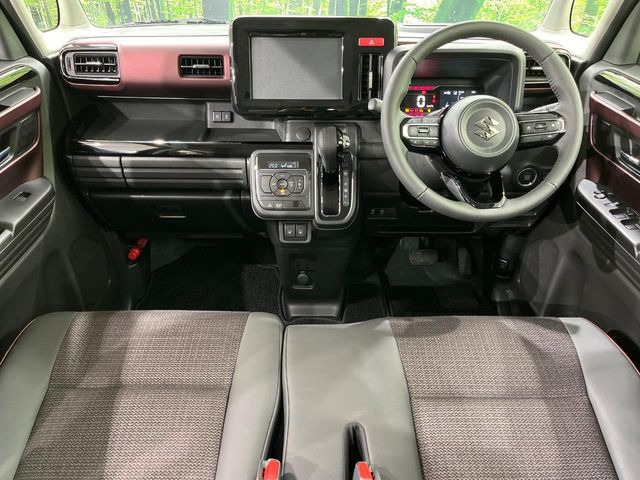 �O���[�v���݌ɐ���30,000��!!�S���̌n��X���烁�[�J�[�E�Ԏ��킸���Љ�o����̂ŁA���Ȃ��Ƀs�b�^���̂��Ԃ�������͂��ł���܂��͂��₢���킹��������