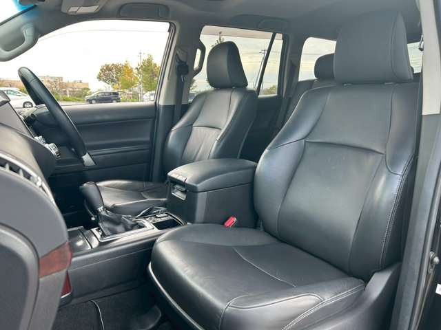 ���q�l�̃j�[�Y�⃉�C�t�X�^�C���ɍ��킹�����Ԃ����Љ���Ă��������܂�^^���x�����@�₨�Ԃ̏��Ȃǂ��C�y�ɂ��₢���킹���������܂��B