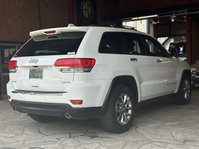 �����X�����ꍇ�͎��O�ɐ��񂲘A�������������B�N���}���\���ɂ����������鏀�������Ă��҂����Ă���܂��B