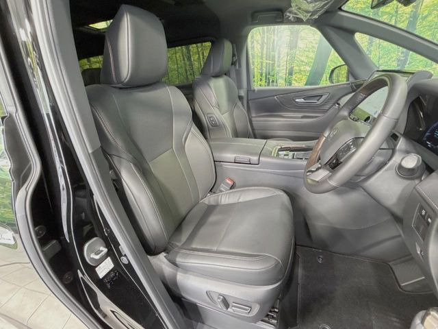 �y���烌�U�[�V�[�g�z����̂ӂ���肪�e�ՂŃ����e�i���X�����ȒP�ȁA�@�\���ɗD��鍇����v���̗p�����㎿�ȃV�[�g�ł��B����S�n���悭�A���������ӂ��S�n�ǂ��ԓ���Ԃ����o���Ă���܂��B