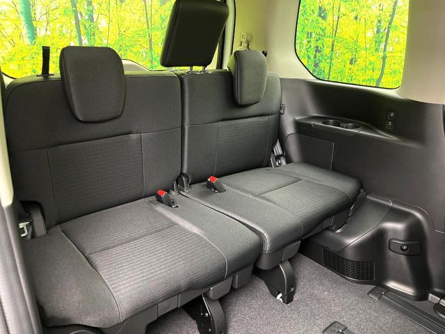 3��ڃV�[�g�͂�������ԗǍD����l�ł��������ƍ����Ē����܂��̂ŁA��l���ł̂��o���������N���N�ł��􂲉Ƒ��ŁA�C�̒m�ꂽ���ԂŁA�h���C�u�ɍs���̂��y���݂ł��ˁ�