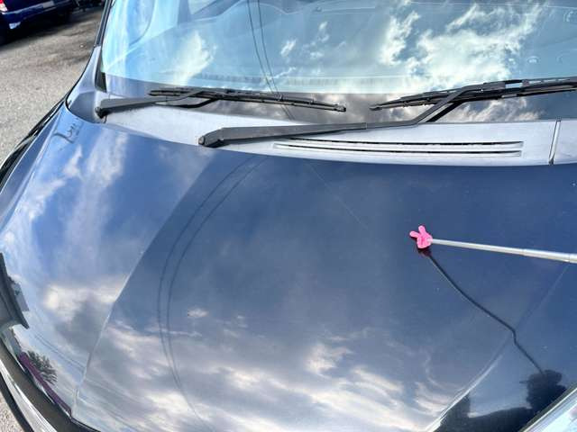 ローンの取り扱いもありますので、お支払回数や、月々のお支払金額のご相談などお気軽にお問い合わせください!