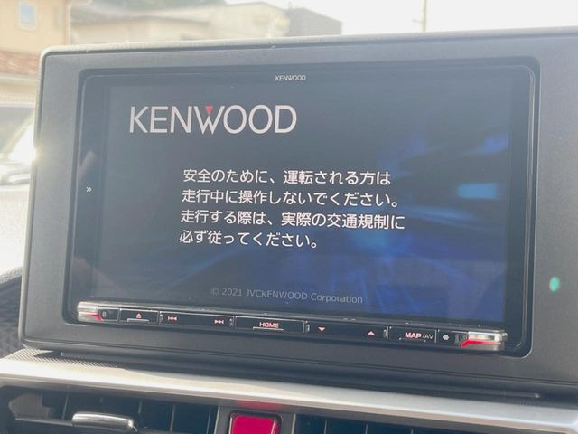 �y�i�r�Q�[�V�����z�g���₷���i�r�ŖړI�n�܂ł�������ē����Ă���܂��B�e��I�[�f�B�I�Đ��@�\���[�����Ă���A���Ԃ̉^�]������Ɋy�����Ȃ�܂�!!