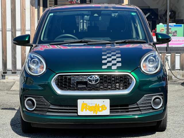 ���̓x�́A���X�̂��Ԃ����������܂��Đ��ɂ��肪�Ƃ��������܂�!!