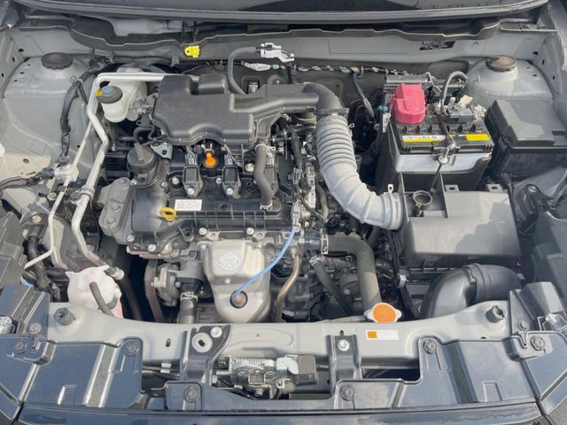 �e�؁E���J�Ȑ�僁�J�j�b�N�X�^�b�t������!�E�Ԍ��E�_�������E���̓��̏C���ȂǃA�t�^�[�T�[�r�X�����S�B���Ԃ̃J�X�^�}�C�Y���l�N�X�e�[�W�̃T�[�r�X�X�^�b�t�܂ł����k��������!