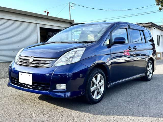 当店は取り置きなどは行わず、本契約(頭金入金)された方を優先に販売させて頂いております。格安販売価格重視の仕入れの回転効率を保つ為、ご了承ください。