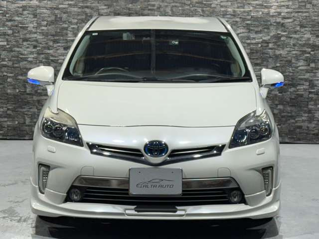 �S���̔��\�ł�!�����ɂ��Z�܂��̂��q�l�̓��[���ALINE�ɂď��k�\�ł��̂ł��C�y�ɂ��₢���킹������!!