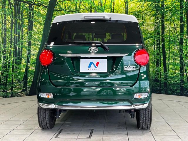 安心の最長10年・走行無制限保証(有償)をご用意。保証内容も充実はもちろん、無料点検&オイル交換や、年中無休の全国・24時間ロードサービスも付帯されておりますのでご安心下さい。