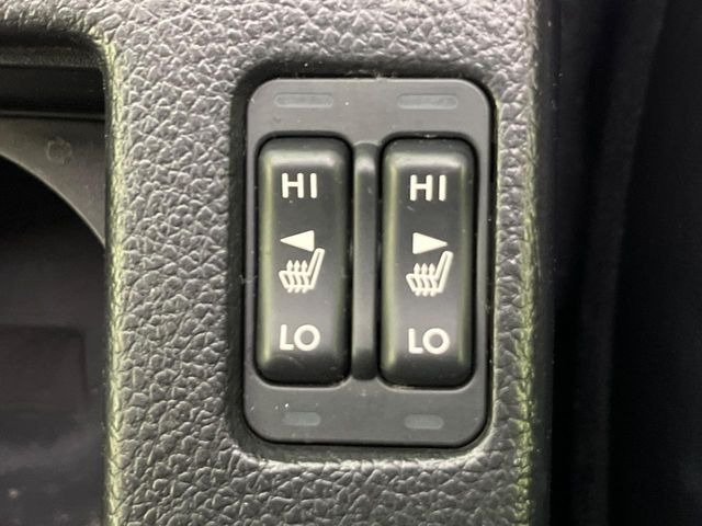 �y�V�[�g�q�[�^�[�z�������ɏd�󂷂�V�[�g�q�[�^�[!�G�A�R����葁�����܂��Ă����̂Ŋ�����̐l�����S�ł��ˁ�G�A�R���̉����͊������邩����A�Ƃ������ɂ����������߂ł��B