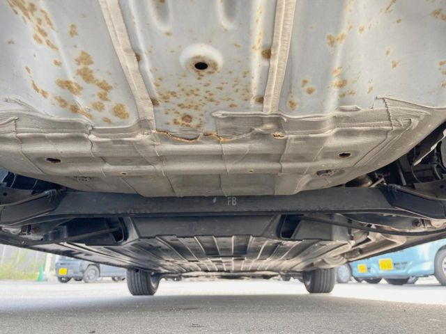 ����肪���ꂢ�Ȃ����ɁA�h�K���H�̎{�H���I�X�X���B�~��n��͂������A���ݕ��ɂ��Z���̕���A��Ń}�����E�E�B���^�[�X�|�[�c���������ɑ�ύD�]���������Ă���܂��B