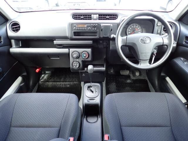 �I���b�N�X�F�蒆�ÎԂ͊O���@��AIS�̌��i�Ȍ�����S�Ԏ��{���C���������Ԃ̗ǂ��ԗ������I���Ă���܂��̂ň��S���Ă��������ߒ����܂�! �ۏ؂��[���ň��S!