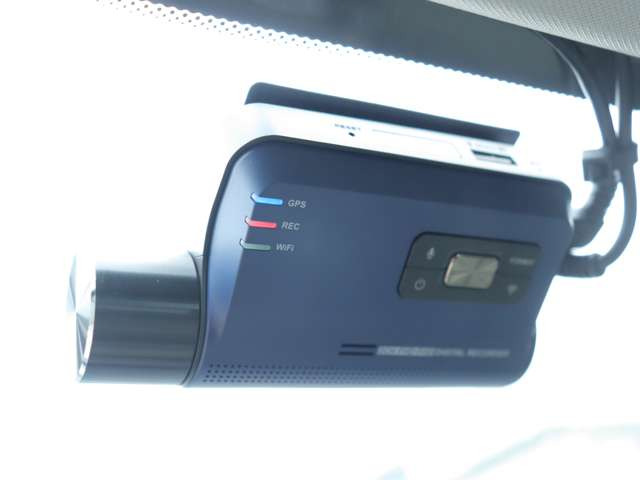 ドイツのボルボ専門チューニングメーカーHEICO SPORTIVの正規販売店を千葉県と愛知県にてHEICO SPORTIVプレミアムパートナーKANTO / TOKAIとして運営もしています。