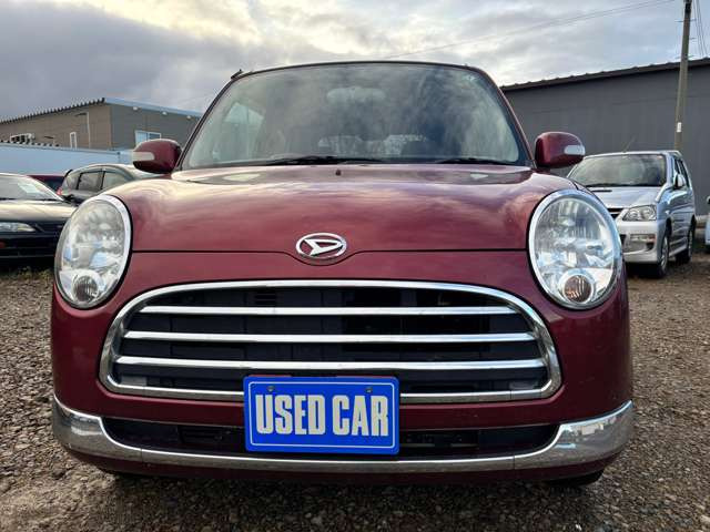 ��������ŁA�o�^�O�̎�����ł��܂���B