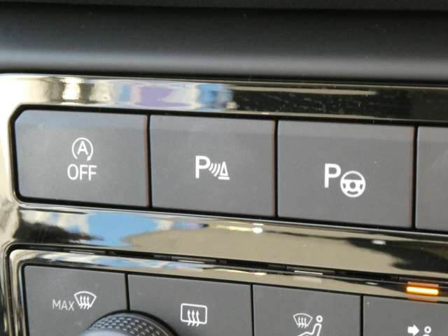 �p�[�L���O�A�V�X�g����!���Ԃ̃A�V�X�g�����Ă����̂ŋ��ȕ��ł����S�ł���