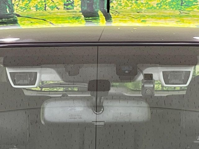 �y�A�C�T�C�gVer2�z�O���̎ԗ��������m���A�Փ˂������Ȏ��͌x��Œ��ӂ𑣂��A�u���[�L�𓥂ޗ͂��T�|�[�g�B�u���[�L�𓥂߂Ȃ������ꍇ�͏Փ˔�Q�y���u���[�L���쓮�A�Փˉ�����T�|�[�g���܂��B