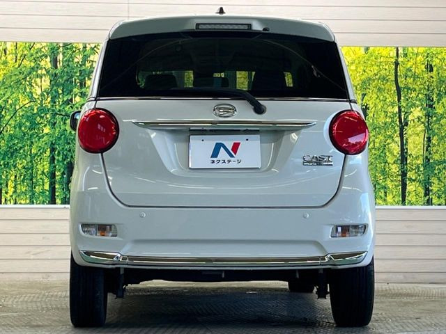 ���S�̍Œ�10�N�E���s�������ۏ�(�L��)�����p�ӁB�ۏؓ��e���[���͂������A�����_��&�I�C��������A�N�����x�̑S���E24���ԃ��[�h�T�[�r�X���t�т���Ă���܂��̂ł����S�������B